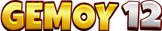 gemoy12